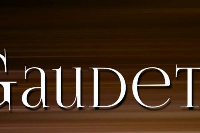 3rd Sunday of Advent Year A, December 15, 2019 - "They will rejoice."