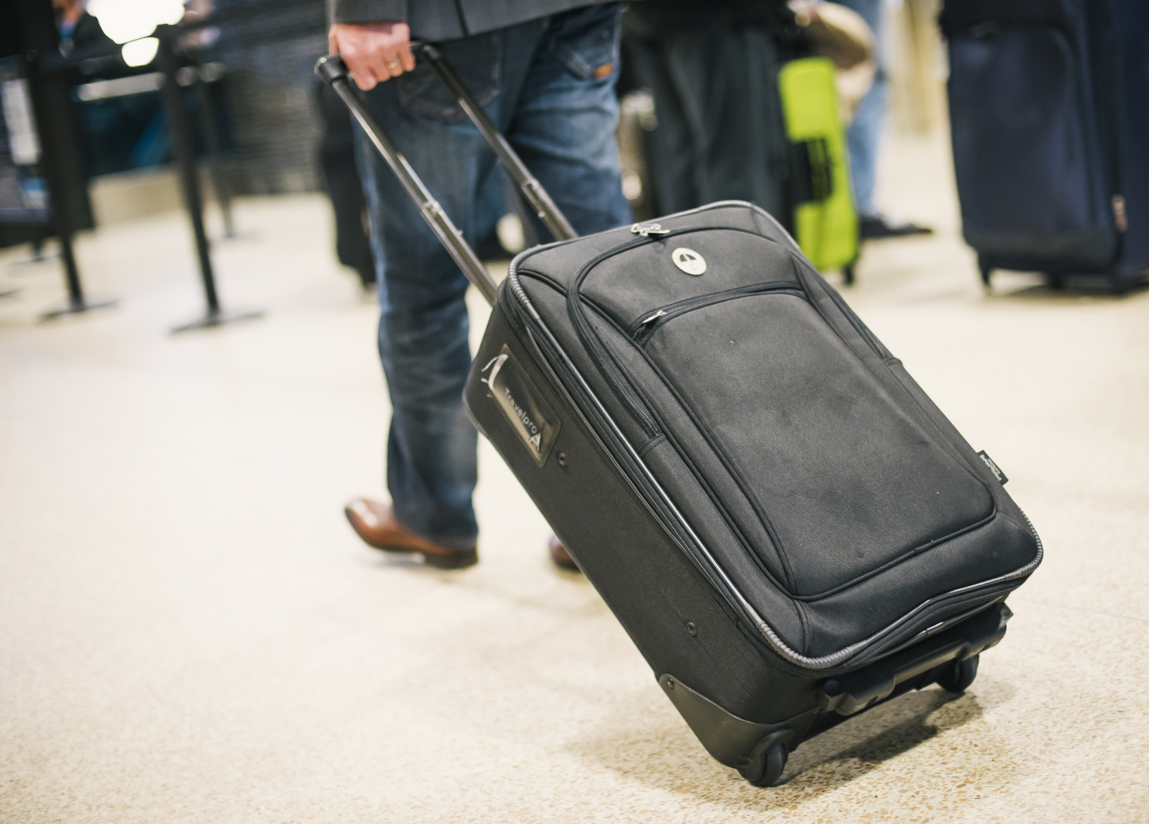 Two luggages. Travel Agency Luggage Baggage. Luggage Bags in Airport. Trolley Airport. Airport Trolley people.